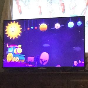 Meet your Posher, Tonia